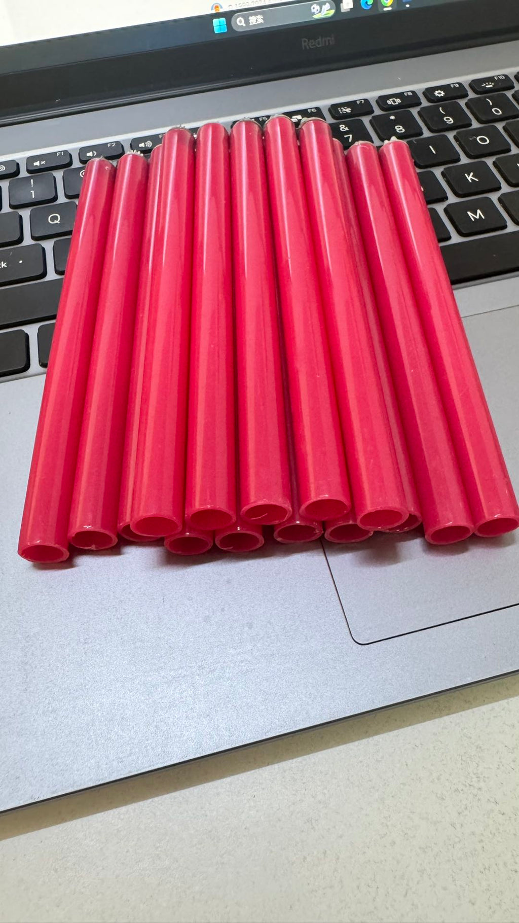 Stylo tampon pour ongle (Nail Art Stamp Pen)