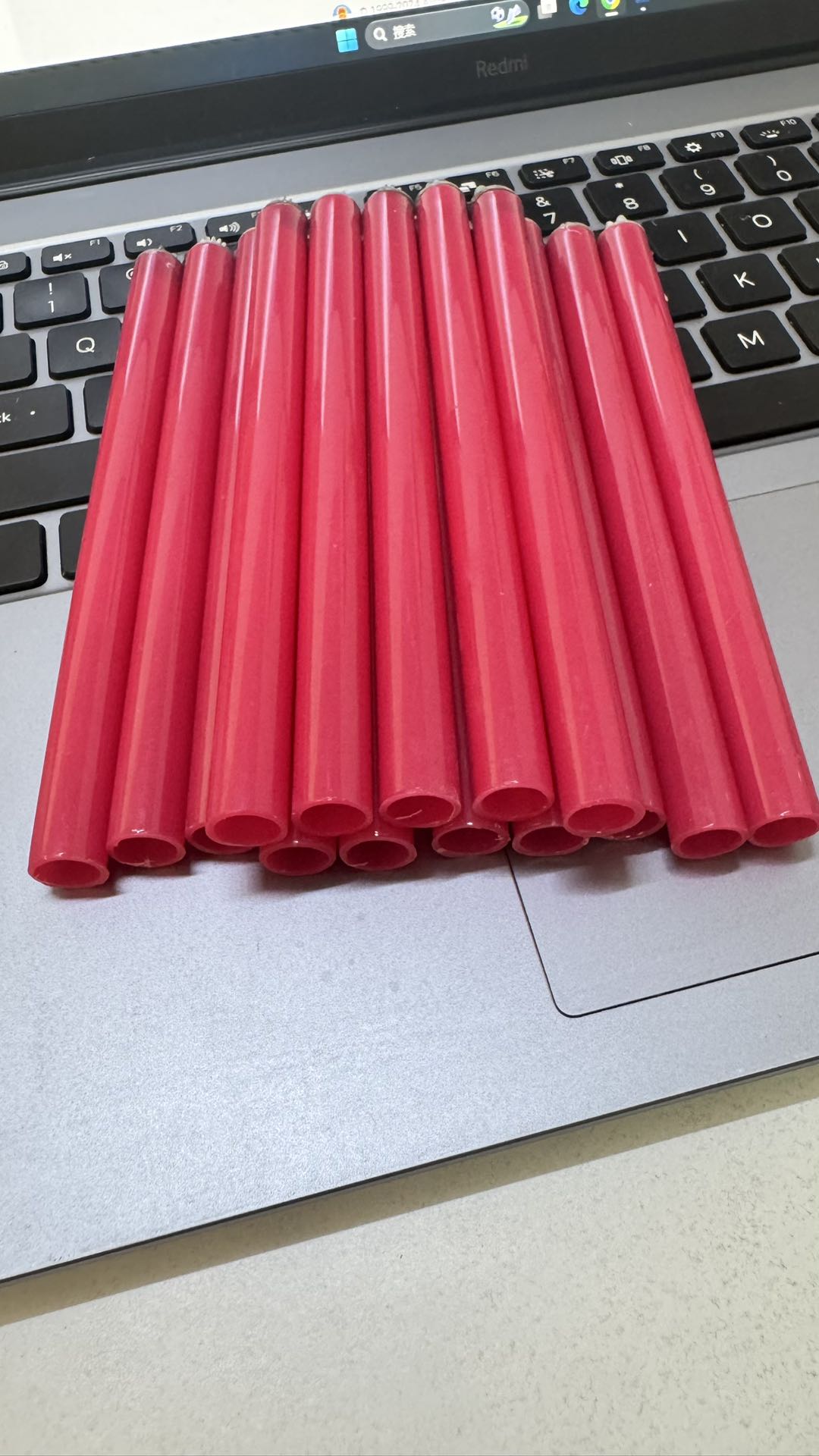 Stylo tampon pour ongle (Nail Art Stamp Pen)